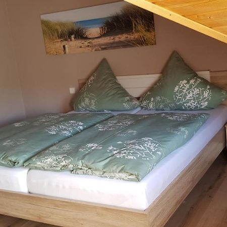 Appartment Sonnenblick Dielheim المظهر الخارجي الصورة